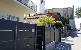 Casa Marilla